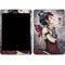 Fae-Risque by Amy Brown iPad Skins